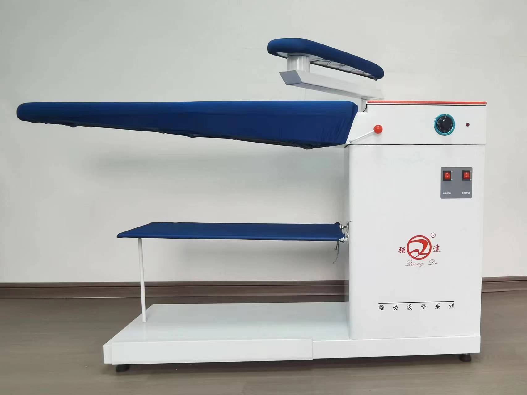 微信图片_20230425103227