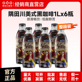 ��Ʒ�������������ﴨ��ʽ��c����õ�庣�}�L������ʽ�������