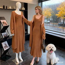 㼑LᘿBȹﶬL2025¿䱳Ĵbȹ