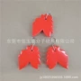 不进水防沉浸胶水上玩具