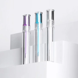 化妆品包装;彩妆包装;日化包装