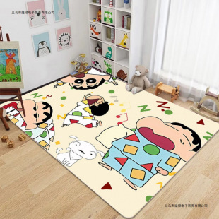 Ϟ�PС�����Ҵ�߅��̺�ɐ۷��g���ÝM䁴���e��ͨ�͏d�؉|