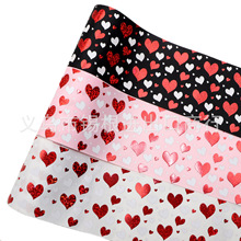 50�a/�� 75mm������īӡˢ�D��C�t���_�y��75mm�_�y