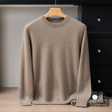 ��ِ��Cashmere100%����q���ЈA�I���^ë�����e��ůᘿ������