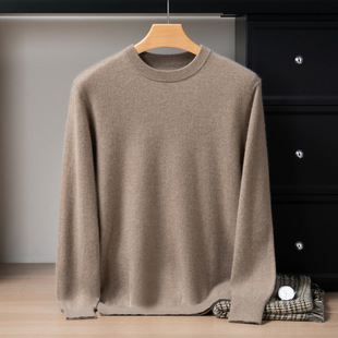 ��ِ��Cashmere100%����q���ЈA�I���^ë�����e��ůᘿ������