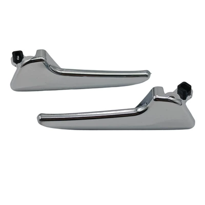Inner Door Handle | Armrest, handle, handle