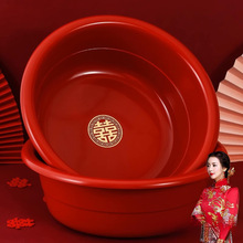 �Y��ϲ��Ů����޼tɫ����Ę��һ����һ�c��Ʒ��ȫ�ފyϴĘ���b