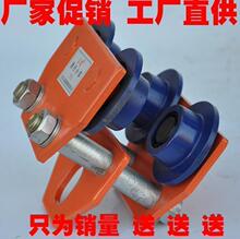 늄ӻ݆܇݆܇2t3t܇݆M늺J