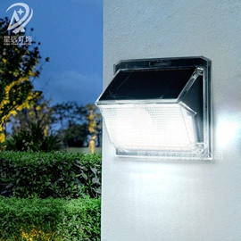 太阳能灯;景观灯;草坪灯