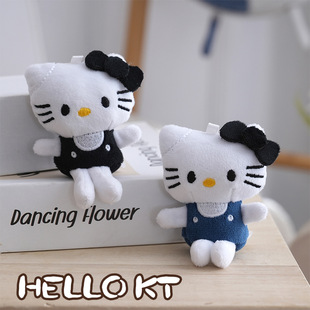 hellokittyС���KT؈��ż����耳׿۰���ë�q�����������
