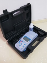 ��y���Ӌ��ˮ��șz�yӋ�ԁ�ˮ���ӋQS�J�C��ȃxZD-1001