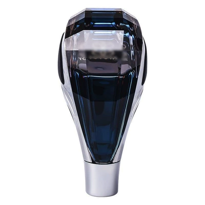 Toyota Reiz, Crystal gear | Cab and accessories