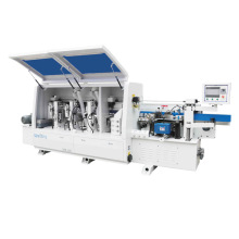 全自动封边机 MFB-368/368T双修板材封边机 粗修精修仿形跟踪设备