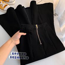 ����С���OӋ���ﶬ�¿��_��ţ�а���ȹŮ�������L�����~βȹ