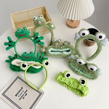 ��ͨ�������ܰl���W�t�ɐۄ���l��Ůʽ���B��^��ë�q�l����l