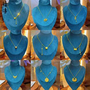 ���ͬ��ɳ���������[С�U��··ͨ�朱��W�R�����X�p�ݰٴ��Ʒ