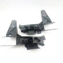 ���Y���T��ˮ���ܙM��֧�� W177 A180 A200 W118 CLA200 CLA220