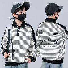 ͯl´2025¿ͯ\eͯlyᘿPOLO