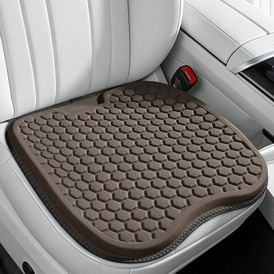 Universal Seat Pad Ventilated Breathable – Cool pad