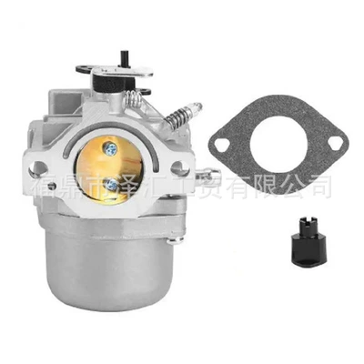 Suitable for 799728 498027 12HP 12.5HP 498231 494502 494392 carburetor (Carburetor)