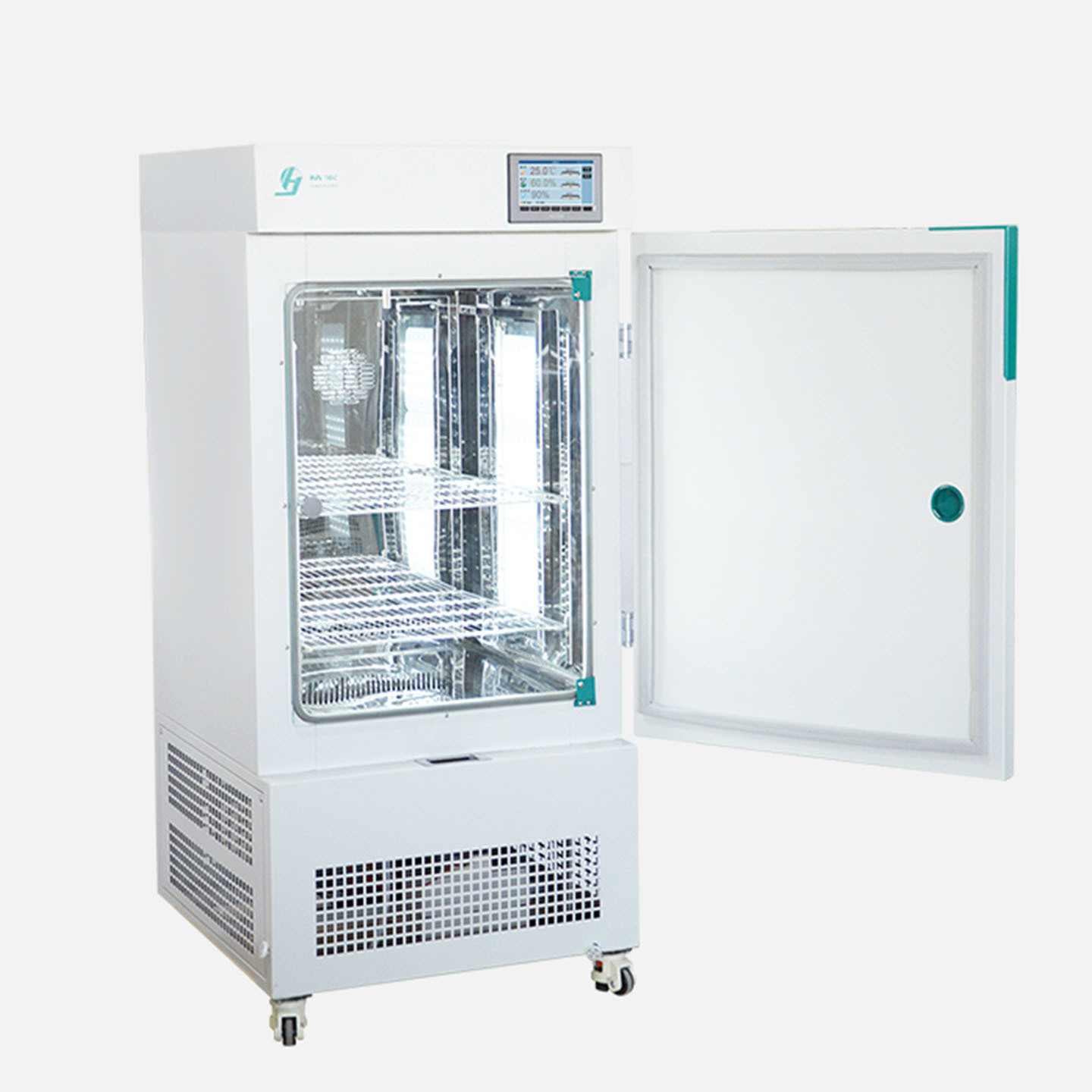 上海精宏GZP-450Y光照培养箱GZP-450S