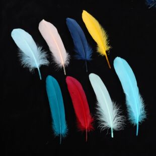 ��ɫ��ëӲ�h15-20����diy�ֹ���؈�������W��ë��ˇ�b���