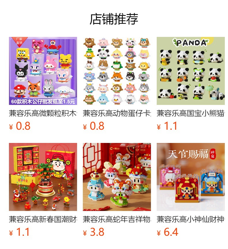 h2uTiviiztSHn2aJjQ1VWrN9OeSaoZ1mPu2P