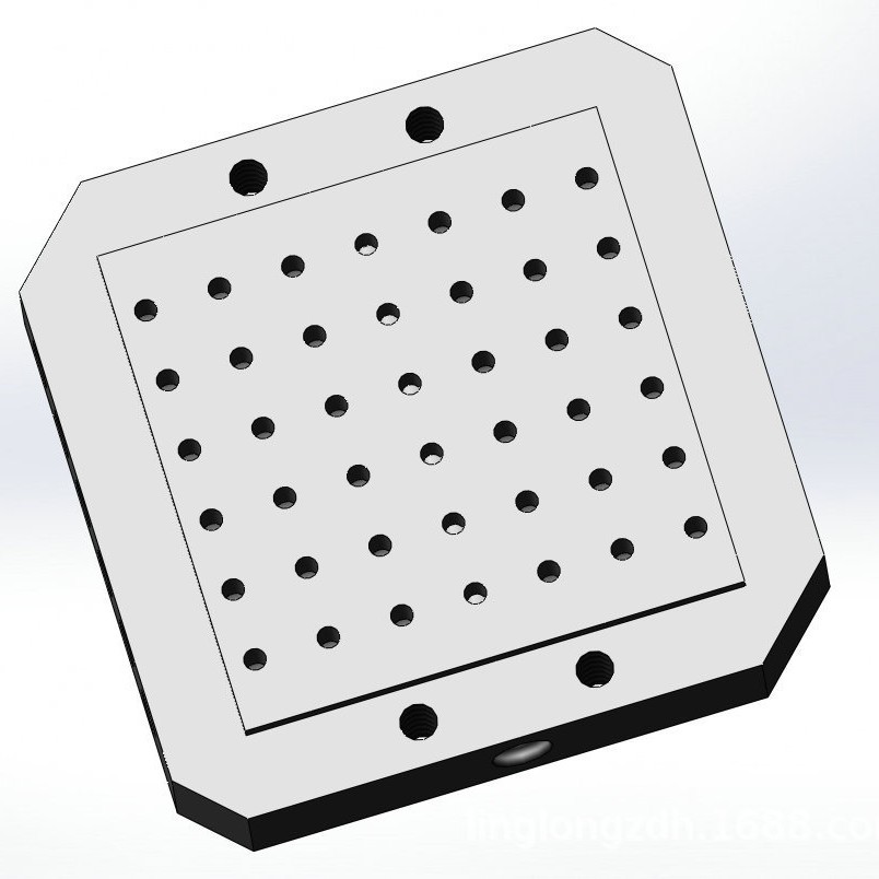 ����  ����̨ С�ߴ�����̨ ��ȡ�ξ� ʵ�����Զ����豸������̨