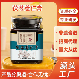 ����޲�ʸ���z���Ƽ�ˇ�˷��ŷ��ֹ����Ʒ�����N�ƴ������ƹ��S