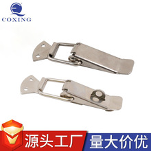 �Ӵ�̖�ش��P������ͨ���������Cе�������С�B���i��