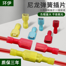 ����B��������6.3ĸ�^�����^FDFN�����^���䉺����늾����^���