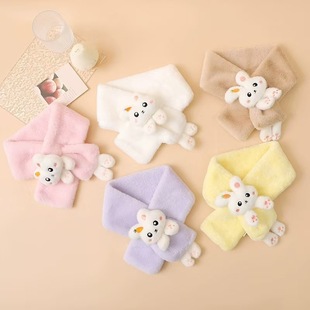 �羳��ͯ�ɐ�ë�q����С�����ﶬ�ͨ�n�汣ůëë��������