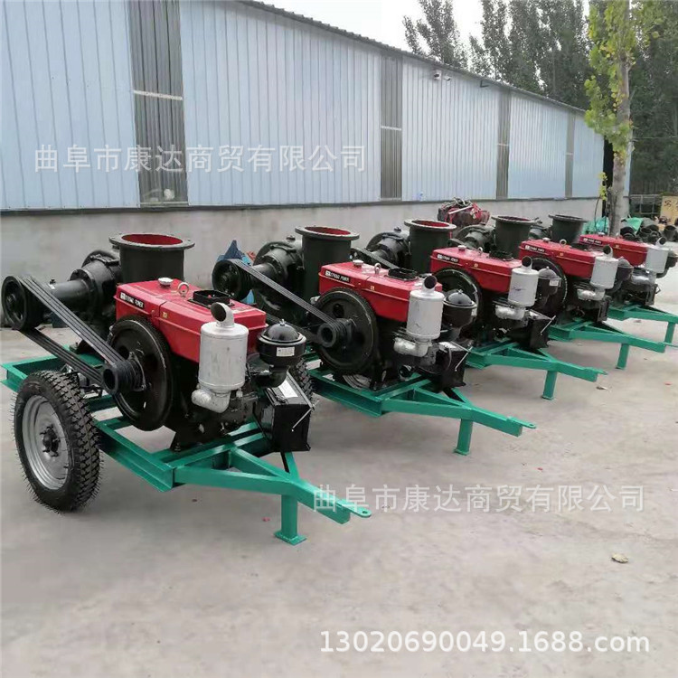 aa6729b2e6fb7181f98a8eccf465fe