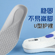 \Ь|ߏppmBOOST@|zoomļ܊Ӗ