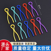 ������о���Ӳ�ɫ���ĊA��Ʒ�|�p�x����ֹ���^Ó���ɫ��ɫ���b