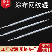 �����T���W�y݁ �T�z�W�y݁ ���پW�y݁����݁���P�֧݁�ֶ� ��