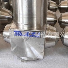 ߉ֹyy 4500LBP316L ߉H61YSl