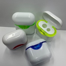 8010��С��˫�����ʵ�ѧ������������������Ǧ�����羳�ľ�����