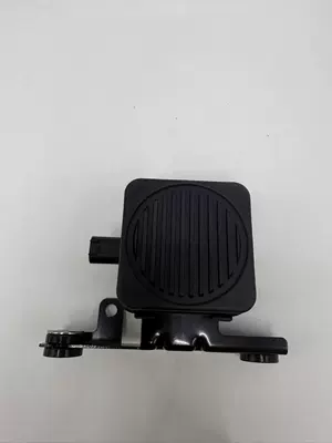 Suitable for Byd Song Em2E-3778020C Byd's Entire Range of Avas Low-Speed Pedestrian Warning Buzzer (Car horn/tweeter) - 3a2hp-3778020