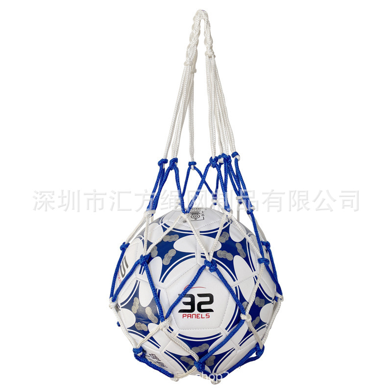 球网袋6
