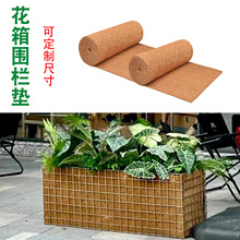 Ҭ؉|Wڈ@ֲ滨|Ƭؙ؉|Љ|