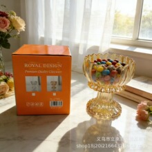 �S��ֱ�Nɏ�����_������ˮ����KTV�Ƶ���_��ʳ���ǹ���l�y����