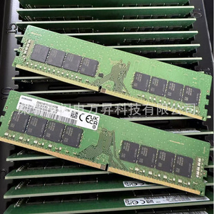 �m������ 32G2RX8PC4-2933Y3200 DDR4̨ʽ�C�ȴ�M378A4G43AB2-CVF