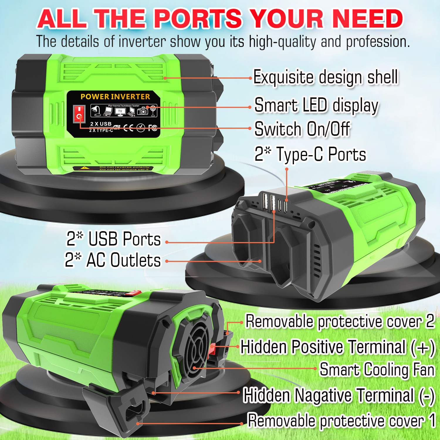 逆变狗 巴西规200W 3 细节优势.jpg