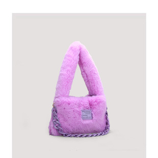 �ﶬëë����Ů��2025�¿�ë�q�q����б������μ�ܛ��