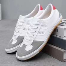 ����ЬӖ�����g呟��\�ӷ���Ьţ���͸���ܲ��WЬ�п��Ь