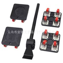 ������ ����� �f��݆ ��Ҿ��Ƅ��� ���\Ų����݆ ʡ����ҹ���