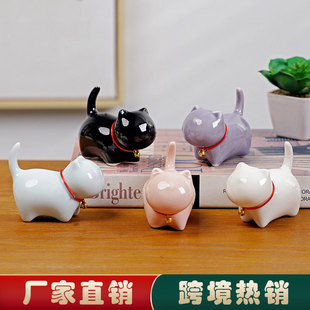 �茙�[���ɐ���С؈����[�O�մɼ�悹P�ܹP�R؈��羳����С�[��