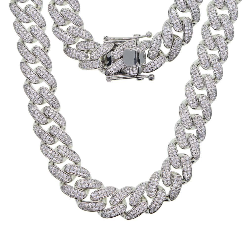 N562 铜 38cm 41cm $49.99 包邮 (10