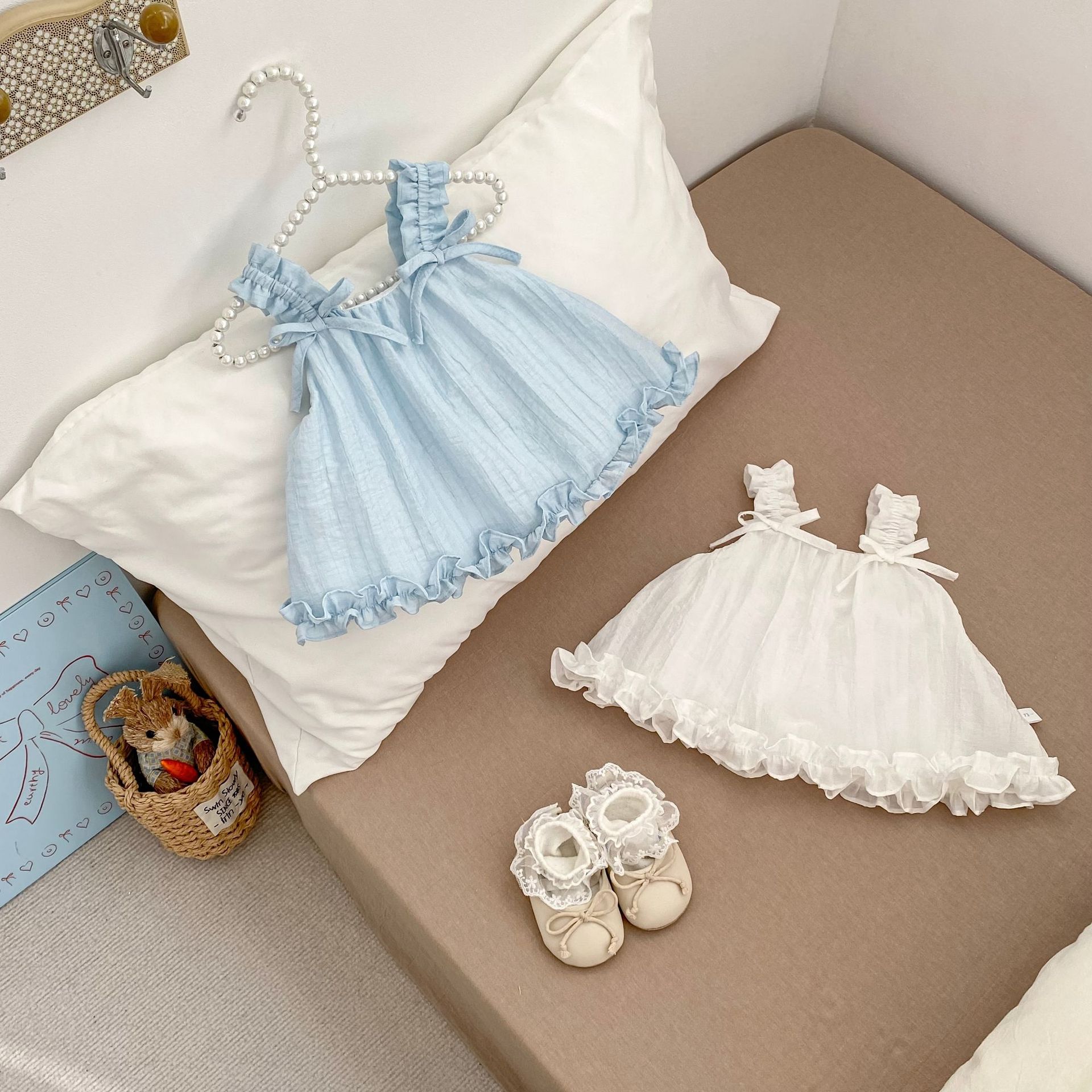 hmqViviiyNSAyin+WuaVtyi2xS/+UKOA0aA3